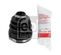 FEBI BILSTEIN 172791 Juego de fuelle, árbol de transmisión