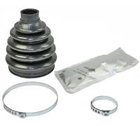 METZGER Fuelle de cardán para FORD: Focus, Mondeo (Ref: 751.307)