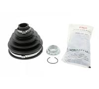 Protector de junta del semieje Caucho 772 0461 30 FAG para BMW X5 3 Touring 3