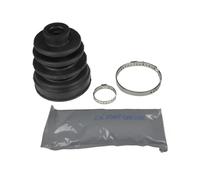 Protector de junta del semieje Caucho ADC48136 BLUE PRINT para MITSUBISHI