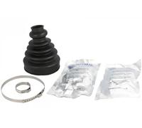 Protector de junta del semieje Caucho CVB-10120CR OPTIMAL para FIAT LANCIA VW