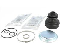 Protector de junta del semieje Caucho CVB-10140CR OPTIMAL para VW AUDI SEAT