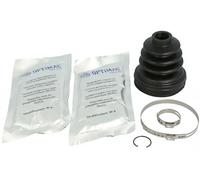 Protector de junta del semieje Caucho CVB-10508CR OPTIMAL para ROVER MINI MG