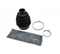 Protector de junta del semieje D8166T AUTOFREN SEINSA para FORD MAZDA
