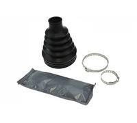 AUTOFREN SEINSA D8335T Juego de fuelle, árbol de transmisión