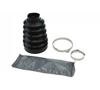 Protector de junta del semieje D8440T AUTOFREN SEINSA para LEXUS MERCEDES-BENZ