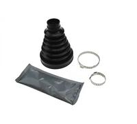 Protector de junta del semieje D8483T AUTOFREN SEINSA para LAND ROVER VW VOLVO