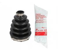 Protector de junta del semieje Eje delantero 184804 FEBI BILSTEIN para FIAT