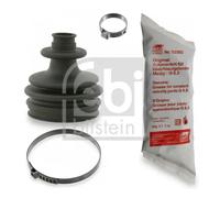 FEBI BILSTEIN 17379 Juego de fuelle, árbol de transmisión