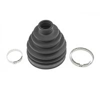 Protector de junta del semieje Eje delantero NOP-073 NTY para LAND ROVER TOYOTA