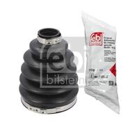 Juego de fuelles, árbol de transmisión FEBI 1003760 para DISCOVERY IV 3 2013-