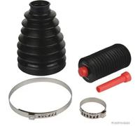 Protector de junta del semieje Elastéros poliestéricos, termoplásticos J2862029