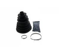 SNR Fuelle de cardán para MITSUBISHI: Pajero, Outlander, Shogun, Montero, L200, L400, L300, ASX & LAND ROVER: Land Rover, Range Rover (Ref: OBK10.002)