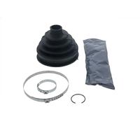 Protector de junta del semieje exterior OBK50.006 SNR para BMW X5 3 Touring 3
