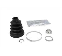 Protector de junta del semieje exterior OBK50.007 SNR para BMW X5 X6 X3 5 X4