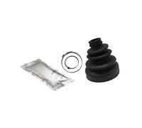 Protector de junta del semieje exterior OBK52.001 SNR para MAZDA NISSAN FORD