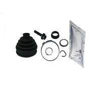Protector de junta del semieje exterior OBK54.005 SNR para VW
