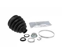 Protector de junta del semieje exterior OBK54.017 SNR para VW SEAT MERCEDES-BENZ