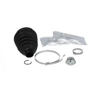 Protector de junta del semieje exterior OBK54.022 SNR para VW SEAT ROVER SKODA