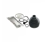 Protector de junta del semieje exterior OBK54.037 SNR para VW SEAT ROVER SKODA