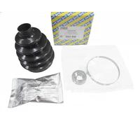 SNR Fuelle de cardán para RENAULT: Master (Ref: OBK55.034)