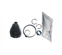 Protector de junta del semieje exterior OBK58.005 SNR para FIAT CITROËN PEUGEOT