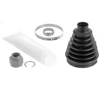 Protector de junta del semieje exterior OBK66.001 SNR para CITROËN DS