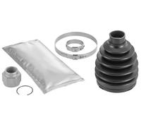 SNR OBK66.003 Juego de fuelle, árbol de transmisión