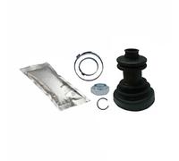 SNR Fuelle de cardán para FIAT: Ducato, Talento & CITROËN: Jumper, Relay, C25, Dispatch & PEUGEOT: J5, Boxer (Ref: OBK66.005)