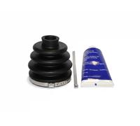 Protector de junta del semieje KB-080 JAPANPARTS para NISSAN MAZDA
