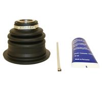 Protector de junta del semieje KB-100 JAPANPARTS para NISSAN INTERSTAR Autobús