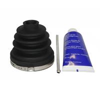 Protector de junta del semieje KB-122 JAPANPARTS para TOYOTA SUZUKI