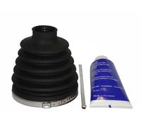 Japanparts KB-124 Juego de fuelles, árbol de transmisión