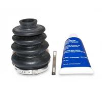 Protector de junta del semieje KB-240 JAPANPARTS para DAEWOO CHEVROLET