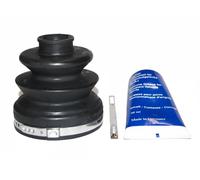 JAPANPARTS KB-251 Juego de fuelle, árbol de transmisión