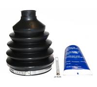 Protector de junta del semieje KB-258 JAPANPARTS para HYUNDAI TUCSON
