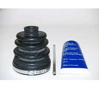 Protector de junta del semieje KB-298 JAPANPARTS para KIA CERATO I Sedán