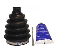 Protector de junta del semieje KB-313 JAPANPARTS para SMART MITSUBISHI