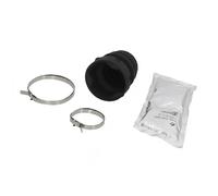 JAPANPARTS Fuelle de cardán para PEUGEOT: 107 & TOYOTA: Yaris, Aygo & CITROËN: C1 (Ref: KB-323)