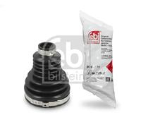 Juego de fuelles, árbol de transmisión FEBI 1003771 para 500X (334_) 1.6 2014-