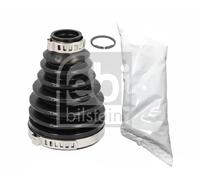 FEBI BILSTEIN 192973 Juego de fuelle, árbol de transmisión
