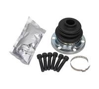 Protector de junta del semieje lado de engranaje 49-0685 MAXGEAR para ALFA ROMEO