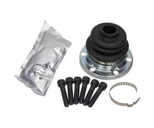 Protector de junta del semieje lado de engranaje 49-0685 MAXGEAR para ALFA ROMEO