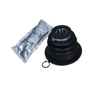 Protector de junta del semieje lado de engranaje 49-0694 MAXGEAR para RENAULT