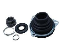 Protector de junta del semieje lado de engranaje Caucho 49-1337 MAXGEAR