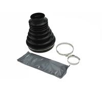Juego de juntas y fuelles, árbol de control Autofren Seinsa D8434T para OE 9945