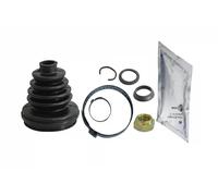 Protector de junta del semieje lado de engranaje IBK54.004 SNR para AUDI VW SEAT
