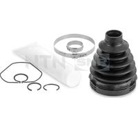 Protector de junta del semieje lado de engranaje IBK58.001 SNR para ROVER SEAT