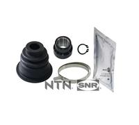 SNR IBK66.004 Juego de fuelle, árbol de transmisión