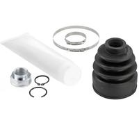 SNR Fuelle de cardán para SUZUKI: SX4 (Ref: IBK77.005)